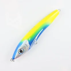 TackleWest Stickbaits|Flies><noscript><img width=