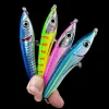 TackleWest Stickbaits|Flies>ASWB Flutter Drop 16