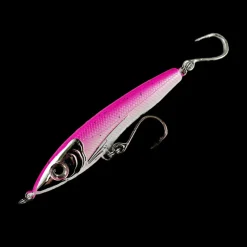 TackleWest Stickbaits|Flies><noscript><img width=