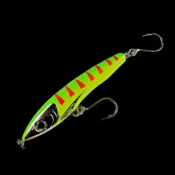 TackleWest Stickbaits|Flies><noscript><img width=