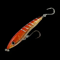 TackleWest Stickbaits|Flies><noscript><img width=