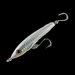 TackleWest Stickbaits|Flies><noscript><img width=