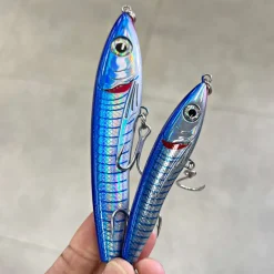TackleWest Stickbaits|Flies><noscript><img width=