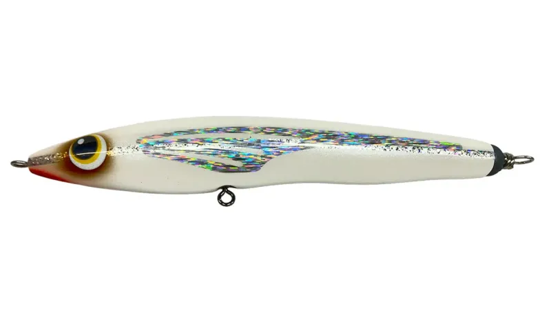 TackleWest Stickbaits|Flies>ASWB Gardie F120 Stickbait