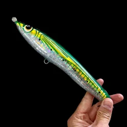 TackleWest Stickbaits|Flies><noscript><img width=