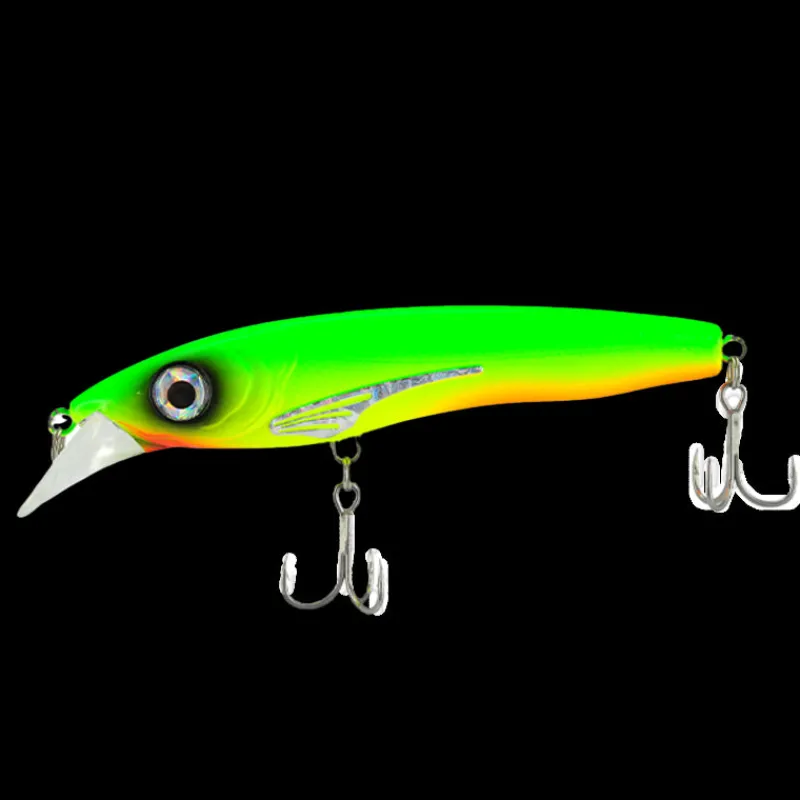ASWB Flies|Fishing Lures>Lipped Stick 30 Minnow