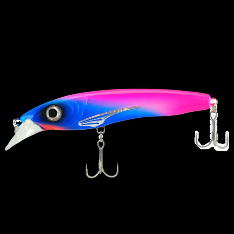 ASWB Flies|Fishing Lures>Lipped Stick 30 Minnow