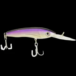 ASWB Flies|Fishing Lures>Lipped Stick LS18 Deep