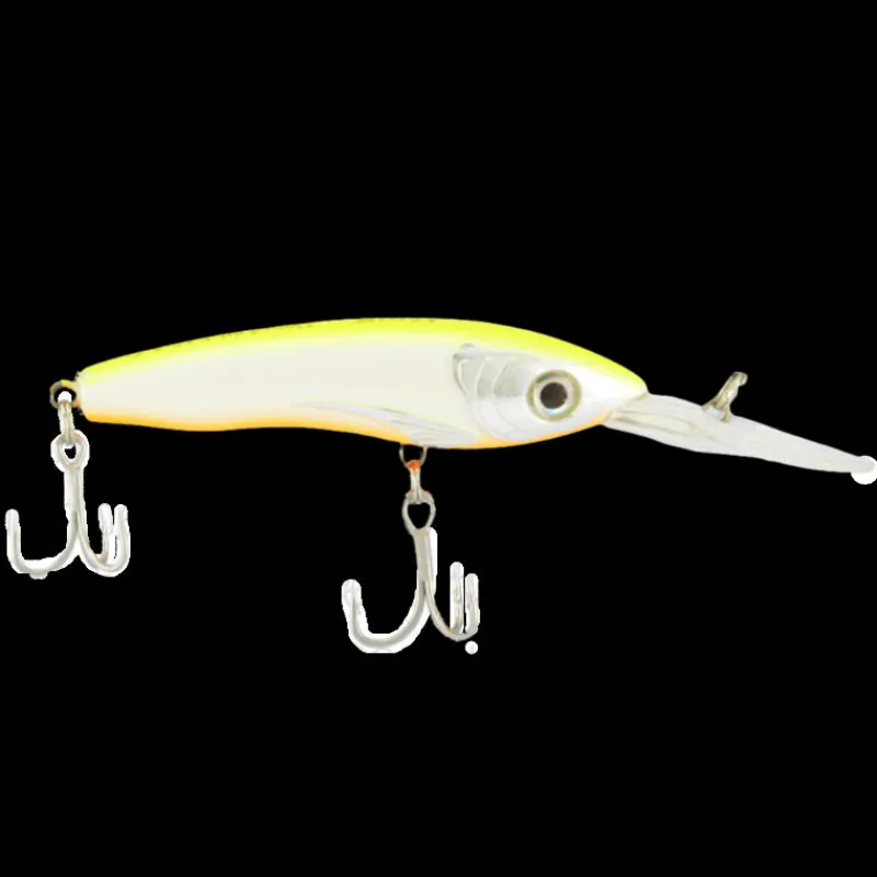 ASWB Flies|Fishing Lures>Lipped Stick LS18 Deep