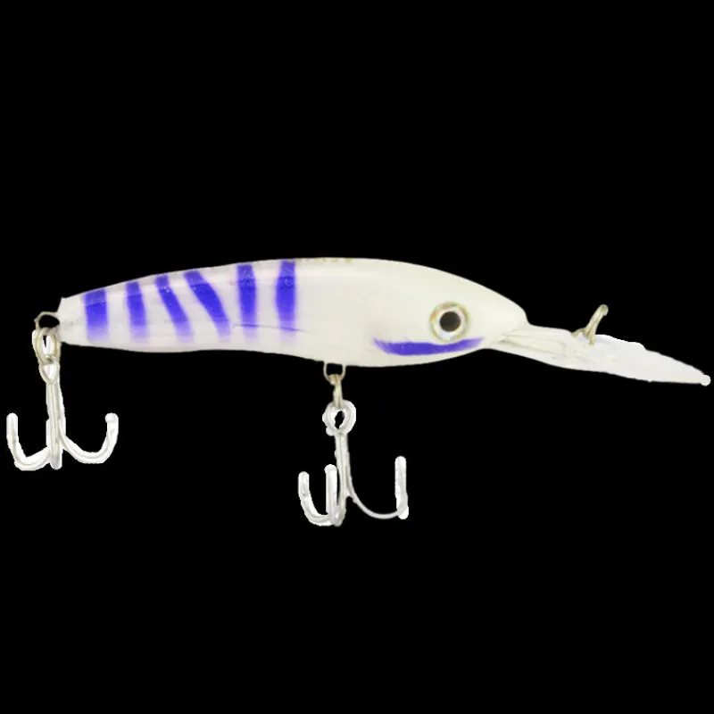 ASWB Flies|Fishing Lures>Lipped Stick LS18 Deep