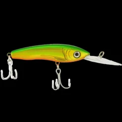 ASWB Flies|Fishing Lures><noscript><img width=