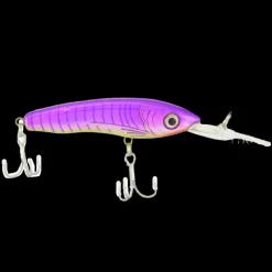 ASWB Flies|Fishing Lures><noscript><img width=