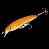 ASWB Flies|Fishing Lures>Lipped Stick LS16 Shallow