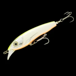 ASWB Flies|Fishing Lures>Lipped Stick LS16 Shallow