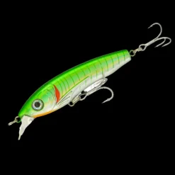 ASWB Flies|Fishing Lures><noscript><img width=