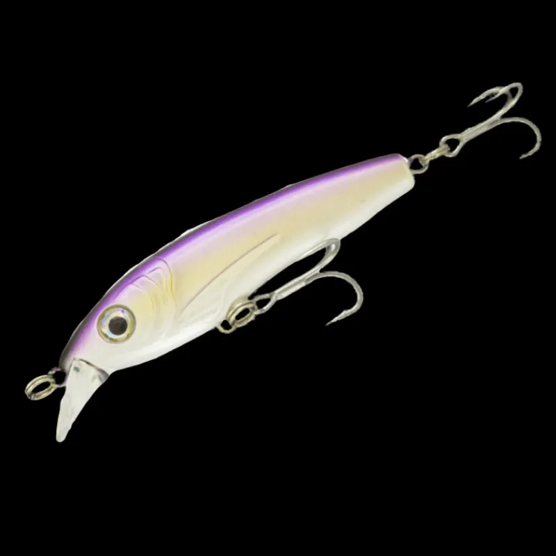 ASWB Flies|Fishing Lures>Lipped Stick LS16 Shallow
