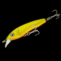 ASWB Flies|Fishing Lures><noscript><img width=