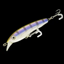 ASWB Flies|Fishing Lures><noscript><img width=