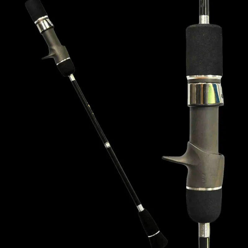 ASWB Flies|Fishing Rods>Pitch Roll Slow Series