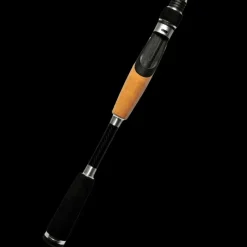 ASWB Flies|Fishing Rods>Rukus 2pc Series