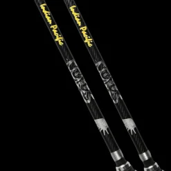 ASWB Flies|Fishing Rods>Rukus 2pc Series
