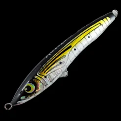TackleWest Stickbaits|Flies>ASWB SS40 Stickbait
