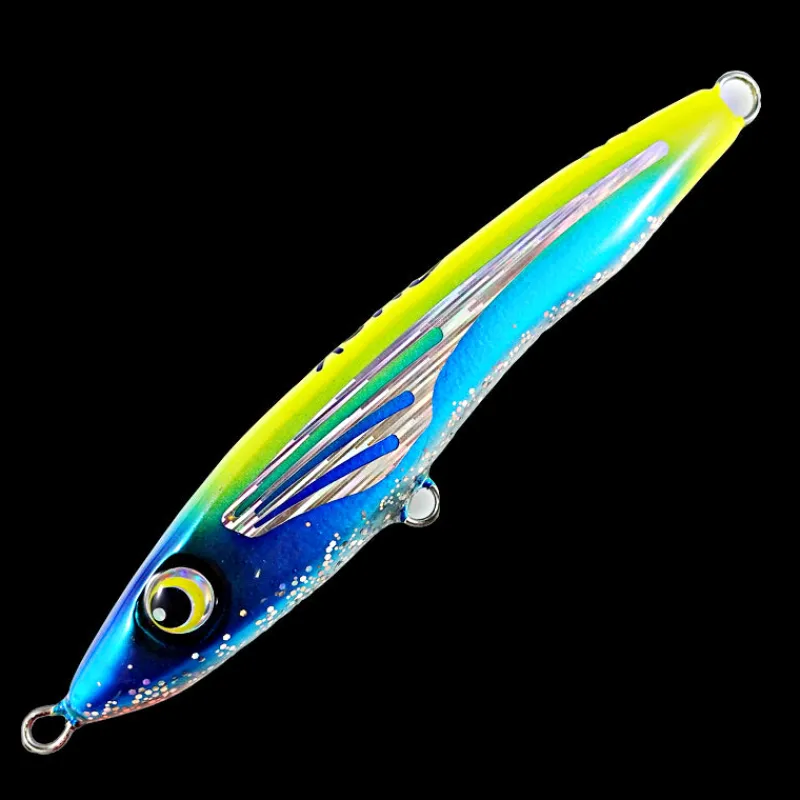TackleWest Stickbaits|Flies>ASWB SS40 Stickbait