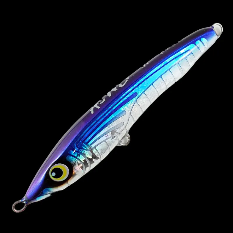 TackleWest Stickbaits|Flies>ASWB SS40 Stickbait