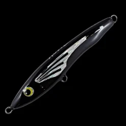 TackleWest Stickbaits|Flies><noscript><img width=