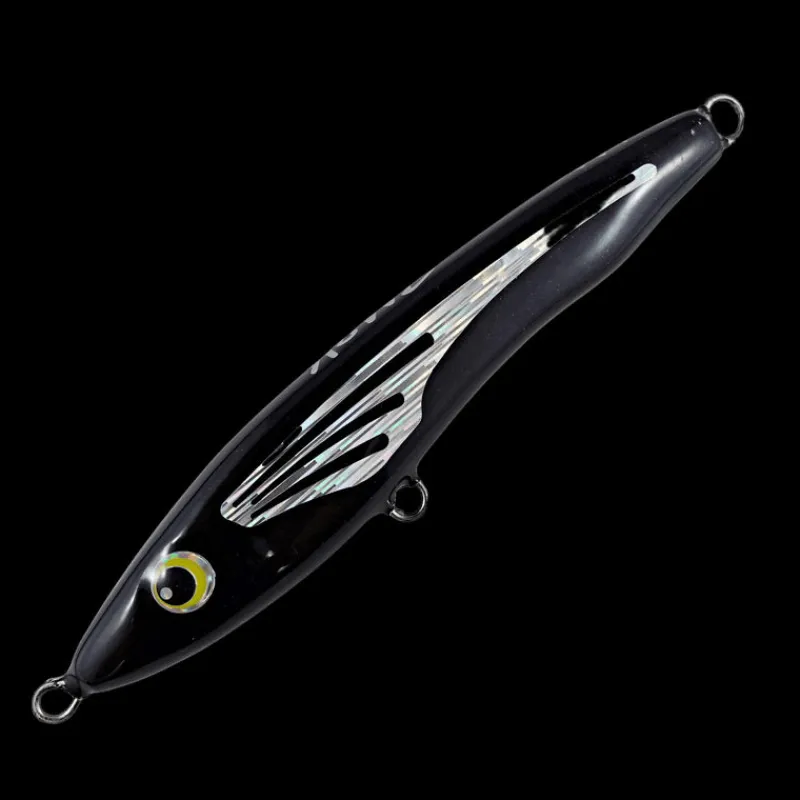 TackleWest Stickbaits|Flies>ASWB SS40 Stickbait