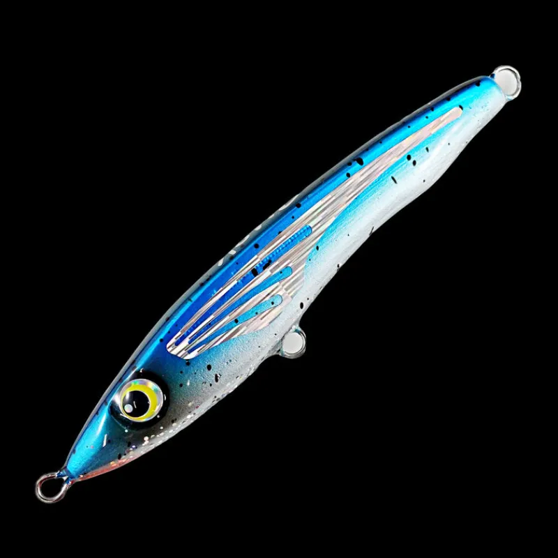 TackleWest Stickbaits|Flies>ASWB SS40 Stickbait