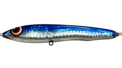 TackleWest Stickbaits|Flies>ASWB SS120 Stickbait