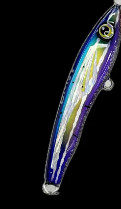 TackleWest Stickbaits|Flies>ASWB SS25 Stickbait