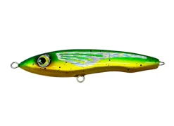TackleWest Stickbaits|Flies>ASWB SS65 Stickbait