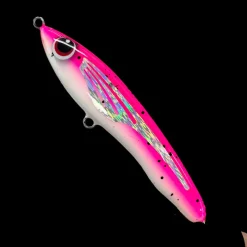 TackleWest Stickbaits|Flies><noscript><img width=