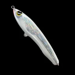TackleWest Stickbaits|Flies><noscript><img width=