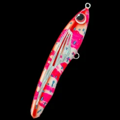 TackleWest Stickbaits|Flies><noscript><img width=