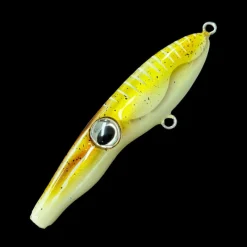 TackleWest Stickbaits|Flies><noscript><img width=