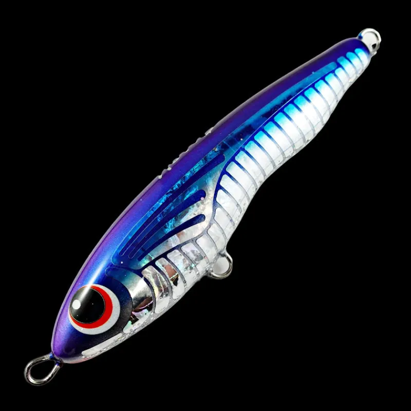 TackleWest Stickbaits|Flies>ASWB SS80 Stickbait