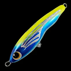 TackleWest Stickbaits|Flies><noscript><img width=