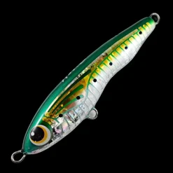 TackleWest Stickbaits|Flies><noscript><img width=