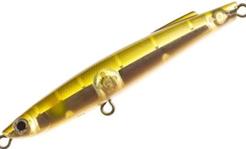 TackleWest Stickbaits|Flies>Bassday Bungy Cast 100