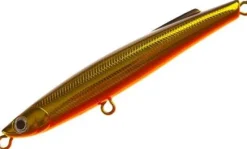 TackleWest Stickbaits|Flies><noscript><img width=