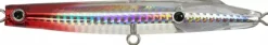 TackleWest Stickbaits|Flies><noscript><img width=