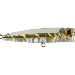 Bassday Popper Lures|Flies><noscript><img width=