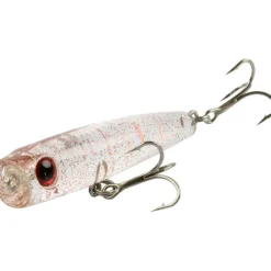 Bassday Popper Lures|Flies>Crystal Popper 70S
