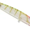 TackleWest Stickbaits|Flies>Bassday Sugapen 120