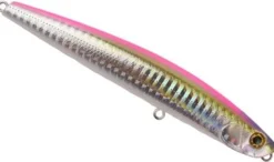 TackleWest Stickbaits|Flies><noscript><img width=