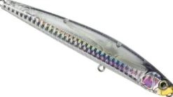 TackleWest Stickbaits|Flies><noscript><img width=