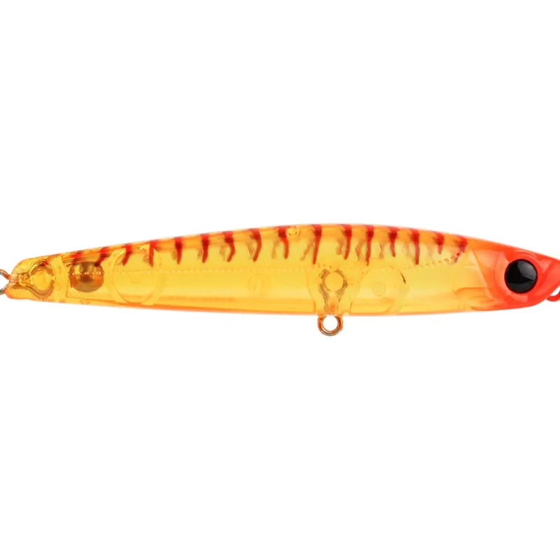 TackleWest Stickbaits|Flies>Bassday Sugapen 70